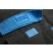  NEO TOOLS 81-245-XL