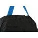  NEO TOOLS 81-245-XL