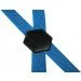  NEO TOOLS 81-245-XL