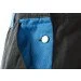  NEO TOOLS 81-245-XL