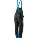  NEO TOOLS 81-245-XL