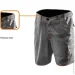 NEO TOOLS  81-440- . M 81-440- 