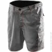 NEO TOOLS  81-440-XXL . XXL 81-440-XXL 