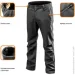NEO TOOLS   81-566-XL . XL 
