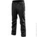NEO TOOLS   81-566-XL . XL 