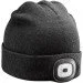 Шапка NEO TOOLS 81-621 Шапка NEO TOOLS 81-621