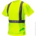 NEO TOOLS  81-732-XXL  . XXL 