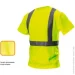 NEO TOOLS  81-732-XXL  . XXL 