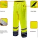 NEO TOOLS   81-770-XXL . XXL 