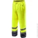 NEO TOOLS   81-770-XXL . XXL 
