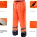 NEO TOOLS   81-771-L . L 