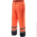 NEO TOOLS   81-771-XXL . XXL 