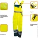  NEO TOOLS   81-775-XXL  . XXL 