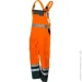  NEO TOOLS   81-776-XL  . XL 