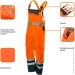  NEO TOOLS   81-776-XL  . XL 