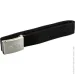  NEO TOOLS 81-900 130