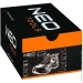  NEO TOOLS  82-013 .42 