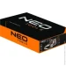  NEO TOOLS  82-013 .42 