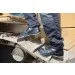  NEO TOOLS 82-026 45
