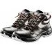  NEO TOOLS 82-026 45