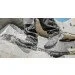 NEO TOOLS   S1P SRC    .45 82-036 -