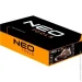 NEO TOOLS   S1P SRC    .41 82-032 -