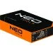 NEO TOOLS  .43 82-043 