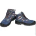  NEO TOOLS 82-043 42