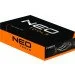 볿 NEO TOOLS   S1 SRA    .41 82-072 