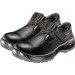 볿 NEO TOOLS   S1 SRA    .41 82-072 