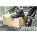 볿 NEO TOOLS   S1 SRA    .41 82-072 