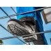 볿 NEO TOOLS   S1 SRA    .41 82-072 