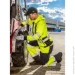  NEO TOOLS 82-135 44