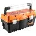  NEO TOOLS 84-105