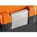  NEO TOOLS 84-105