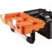  NEO TOOLS 84-105