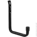  NEO TOOLS 84-142