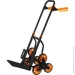 ³ NEO TOOLS 84-402