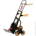 ³ NEO TOOLS 84-402