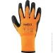 NEO TOOLS  ,  , , .8, - (97-612-8)