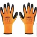 NEO TOOLS  ,  , , .8, - (97-612-8)
