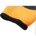 NEO TOOLS  ,  , , .8, - (97-612-8)