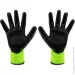 NEO TOOLS  , ,  , , .8, - (97-613-8)