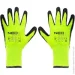 NEO TOOLS  , ,  , , .8, - (97-613-8)