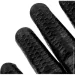 NEO TOOLS  , ,  , , .8, - (97-613-8)