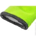 NEO TOOLS  , ,  , , .8, - (97-613-8)