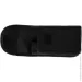 NEO TOOLS  8x21   128 /1000 