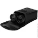 NEO TOOLS  8x21   128 /1000 