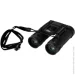 NEO TOOLS  8x21   128 /1000 