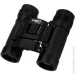 NEO TOOLS  8x21   128 /1000 